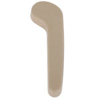 Seat Recliner Lever Handle for Chevy GMC Cadillac (Cashmere/Tan)