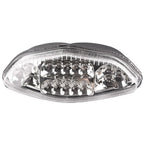 LED Tail Light Brake Turn Signal Lamp for Suzuki DL650 V-Strom (2004–2009)