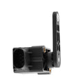 1X Suspension Height Level Sensor for Mercedes-Benz S600 CLS500 S500 E430 E500 (1999–2006)