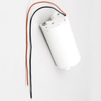 Fuel Pump and Strainer Set for Ford Bronco, E-150 Econoline (1992–1996)