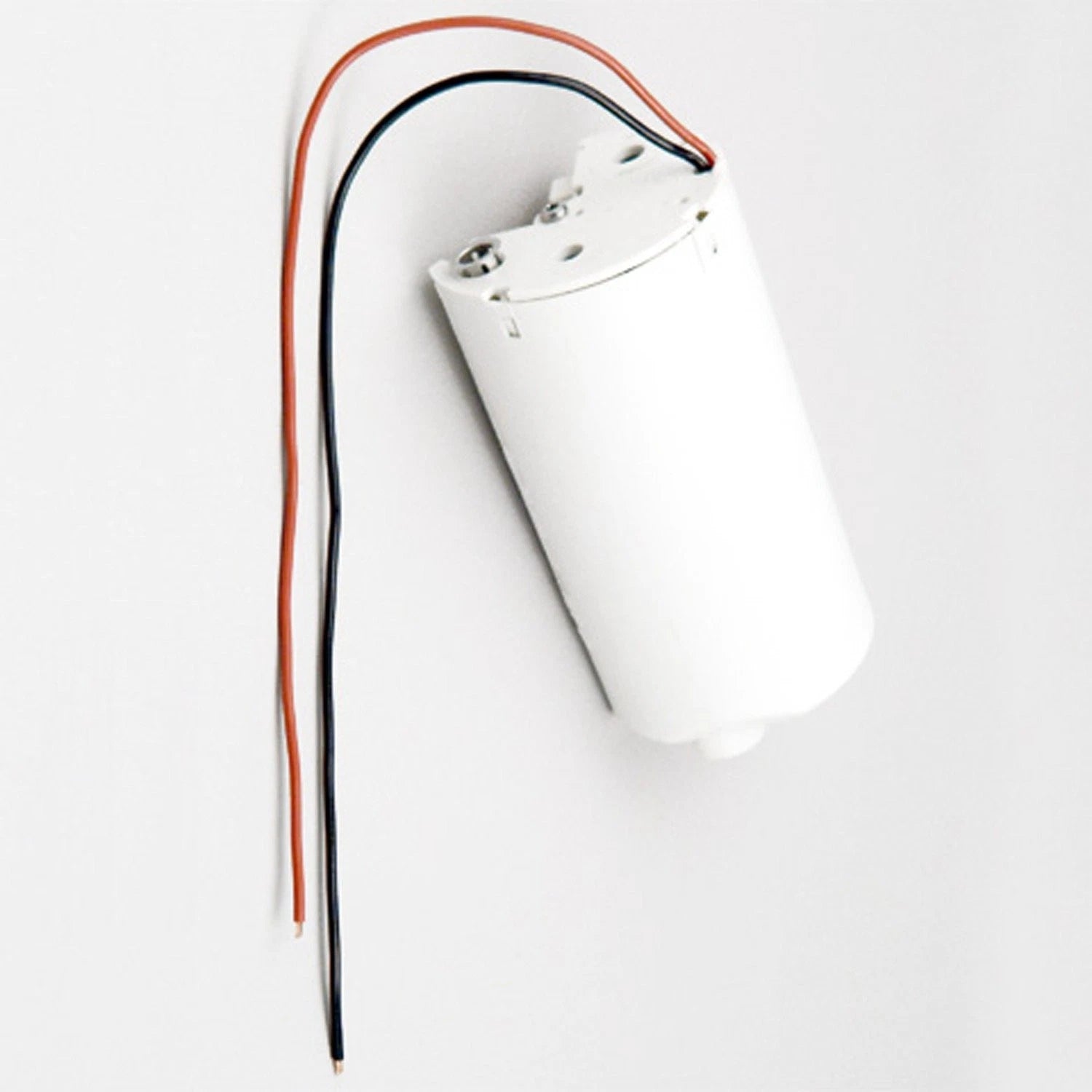 Fuel Pump and Strainer Set for Ford Bronco, E-150 Econoline (1992–1996)