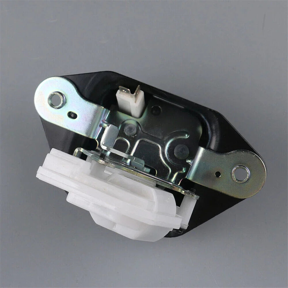 Rear Trunk Tailgate Door Lock Latch for 2007-2011 Honda CR-V
