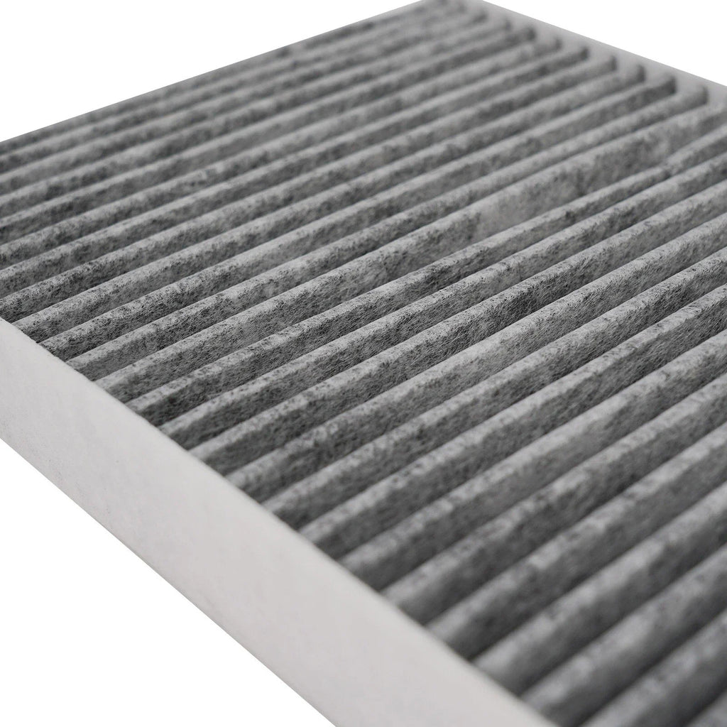Cabin Air Filter for Maserati Quattroporte Ghibli Levante (2012���2017)