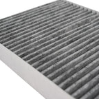 Cabin Air Filter for Maserati Quattroporte Ghibli Levante (2012���2017)
