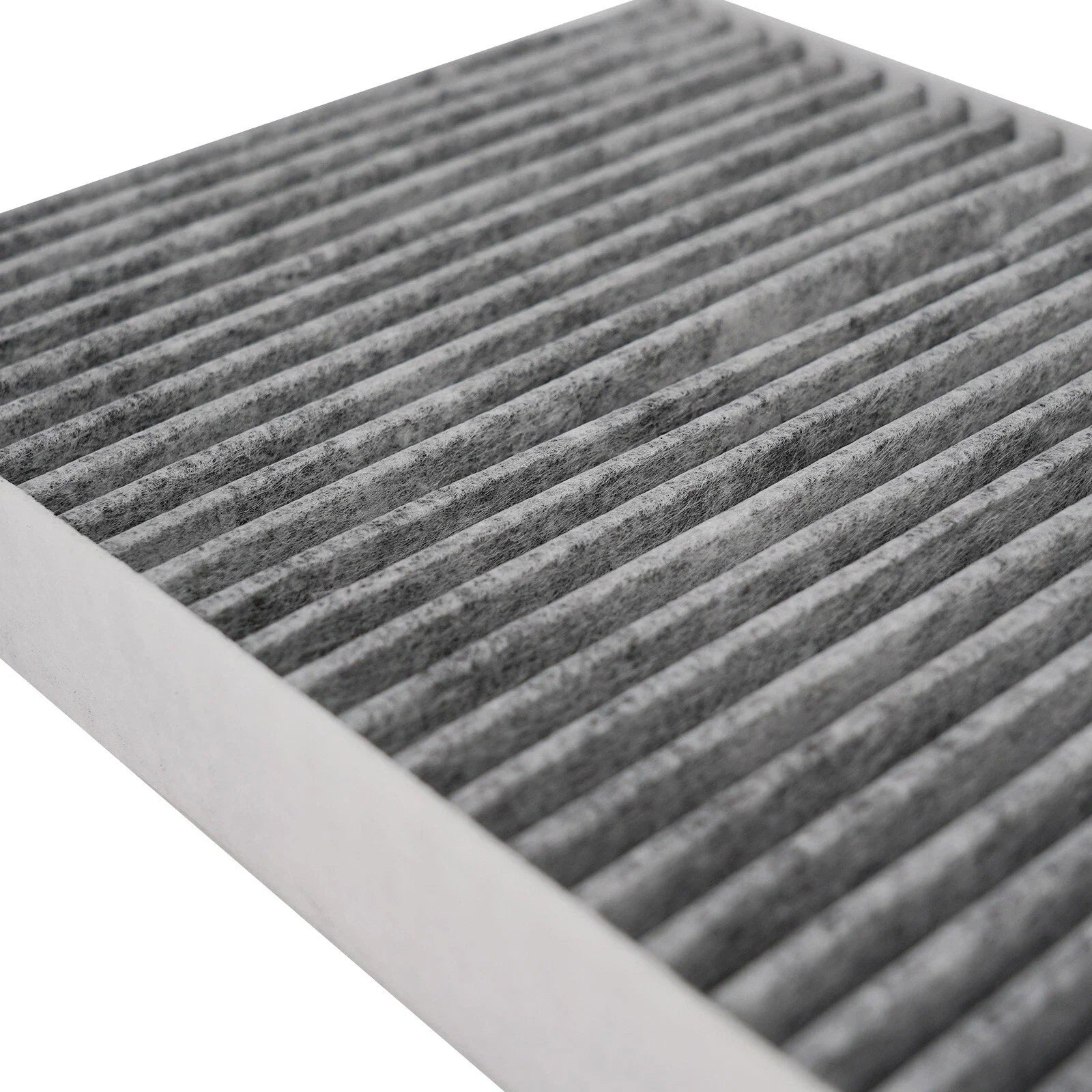 Cabin Air Filter for Maserati Quattroporte Ghibli Levante (2012���2017)
