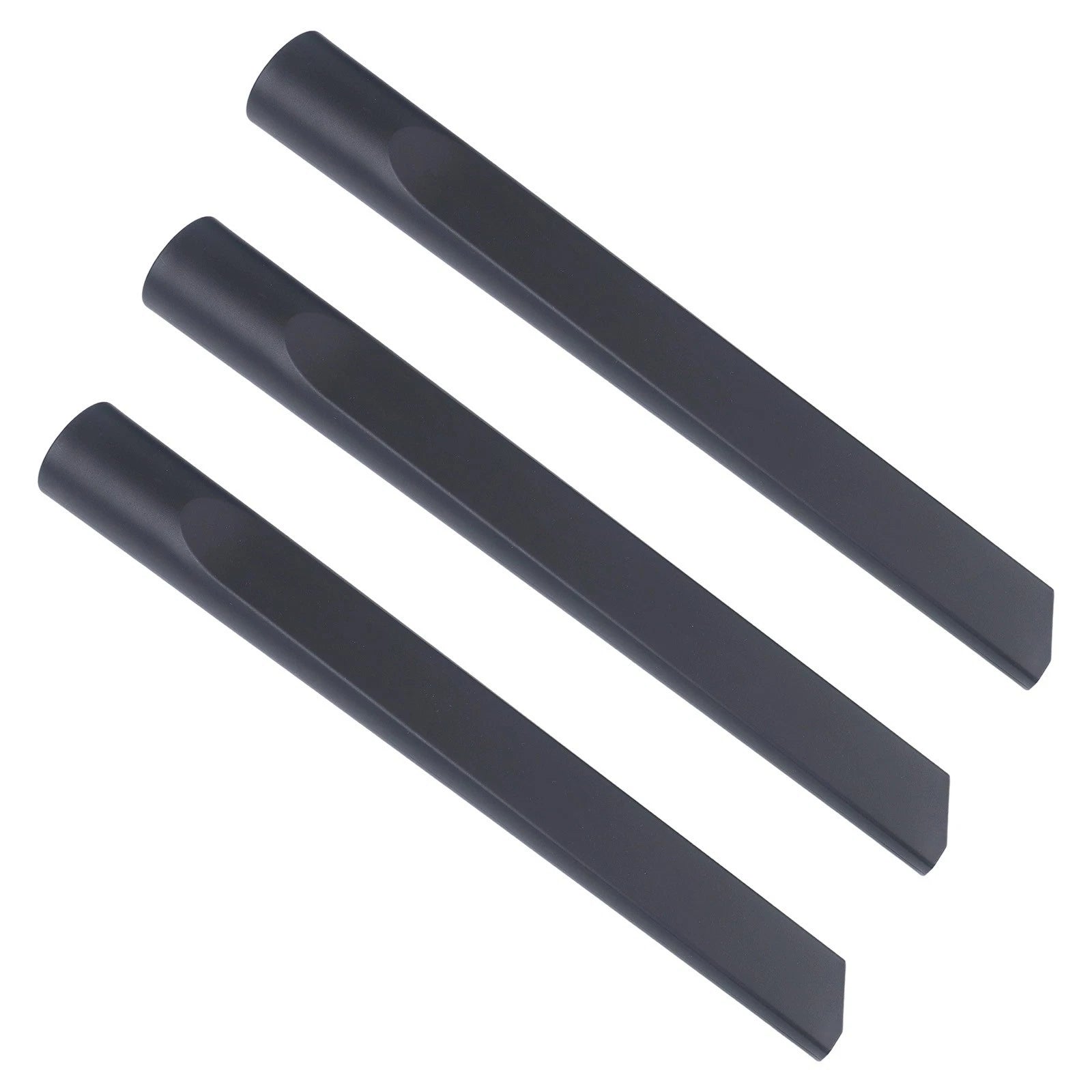 Crevice Tool for Karcher 340mm