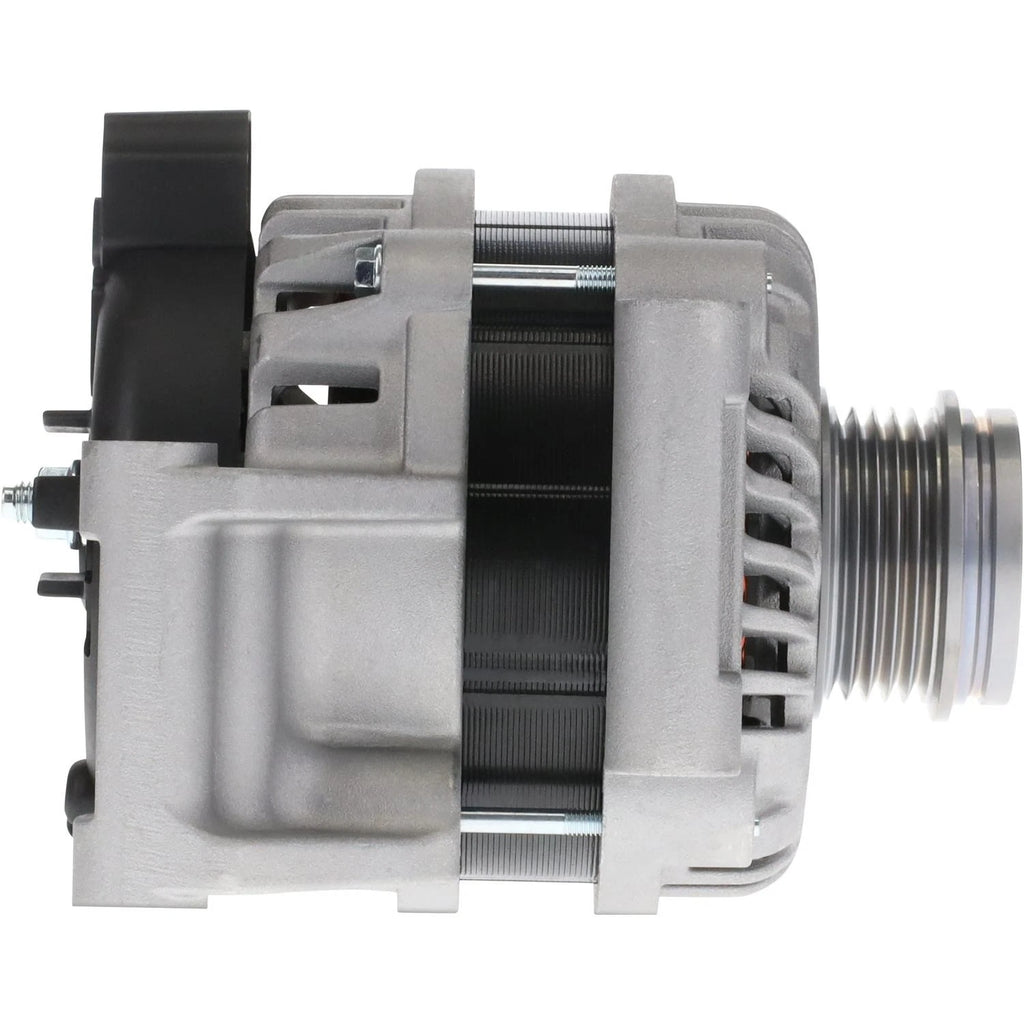 80A Alternator for Chevrolet Spark 1.4L (2016-2022)