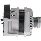 80A Alternator for Chevrolet Spark 1.4L (2016-2022)