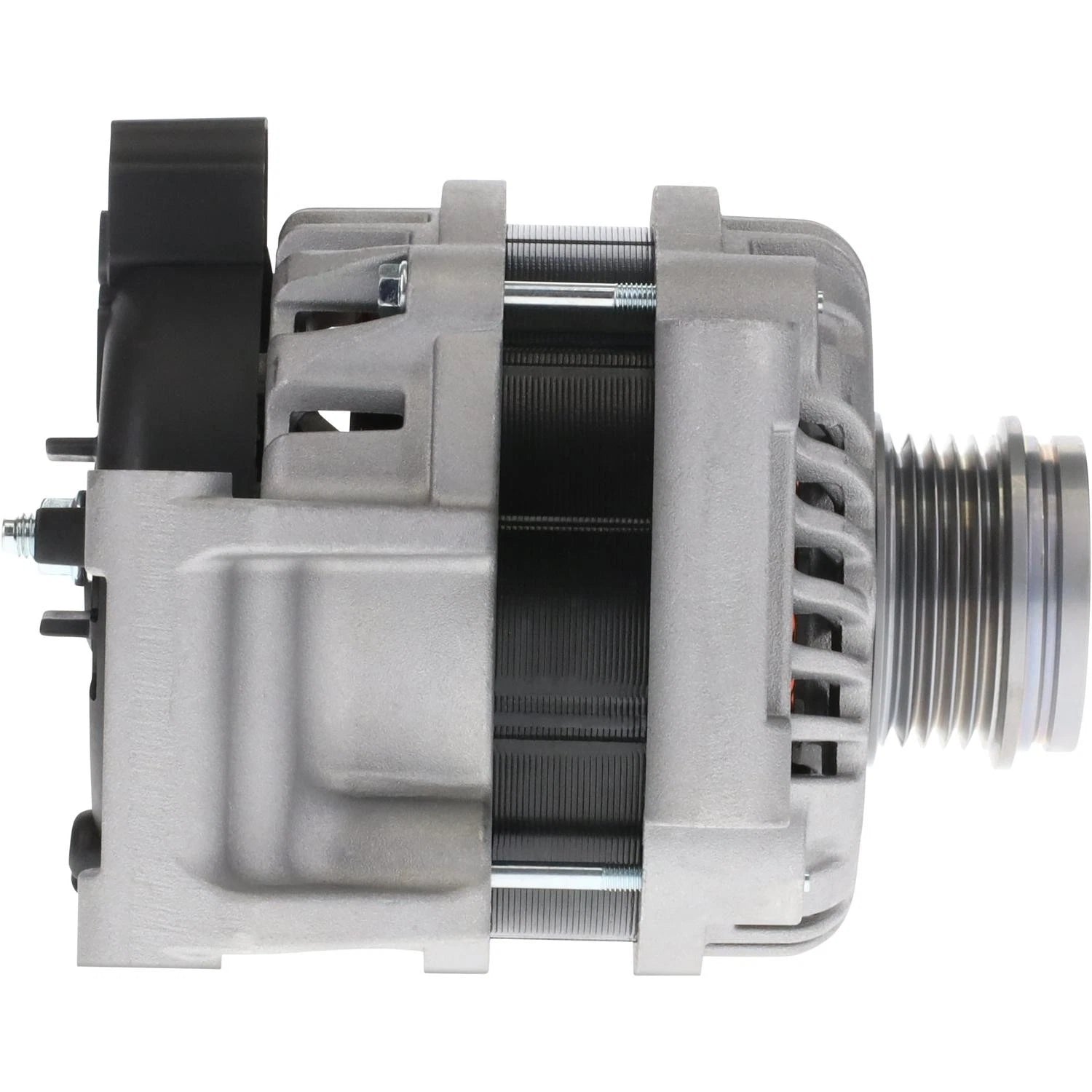 80A Alternator for Chevrolet Spark 1.4L (2016-2022)