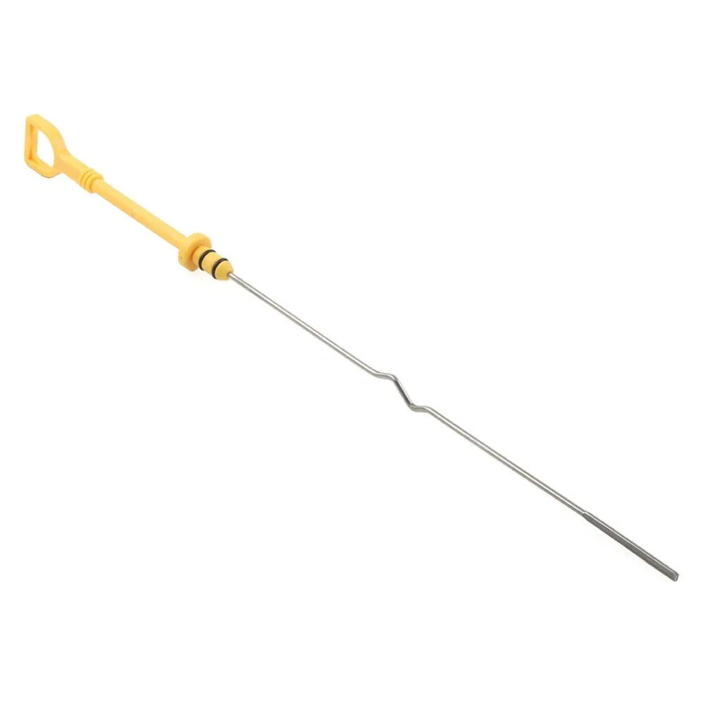 Engine Oil Dipstick for Pontiac G3, Chevrolet Aveo, Aveo5 (2004-2011)