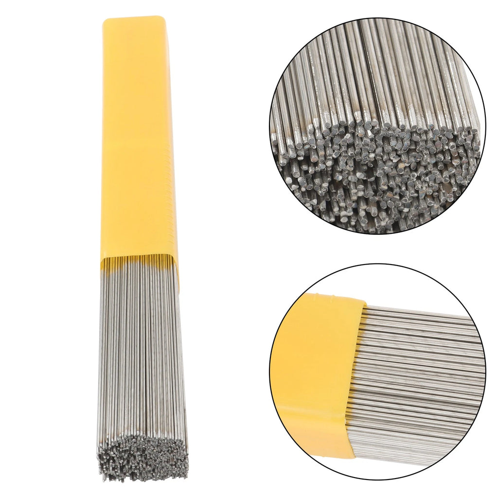 TIG Filler Rod for Welding Applications (Universal)