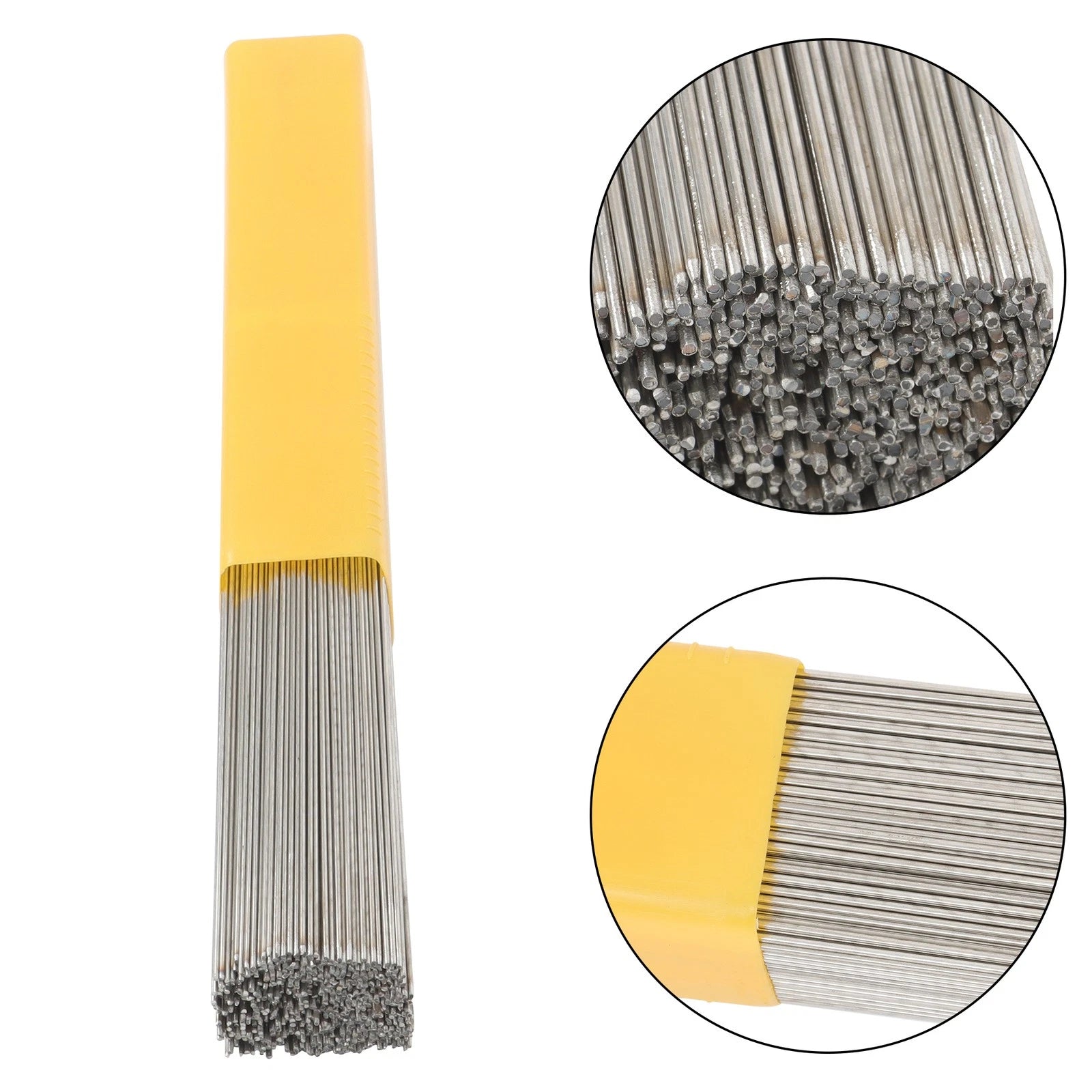 TIG Filler Rod for Welding Applications (Universal)