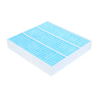 Cabin Air Filter for Mercedes-Benz ML Class (ML350, ML500)