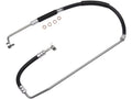 Power Steering Pressure Hose for Mazda 6 (2003–2005) MW229ZF PEC