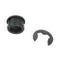 Automatic Transmission Shift Cable Bushing for Toyota