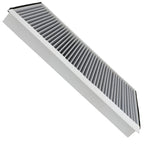 Cabin Air Filter for Mercedes-Benz Sprinter 3500XD (2018)