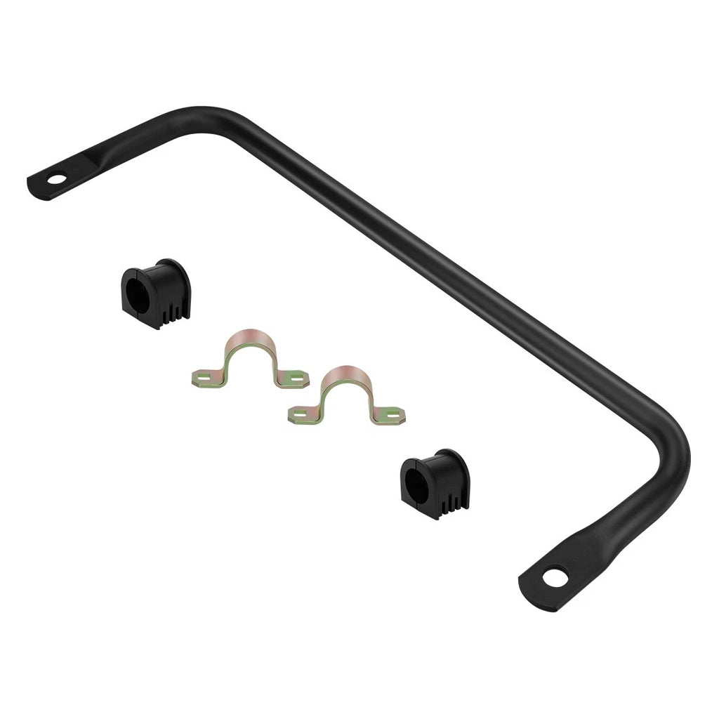 Rear Stabilizer Bar w/ Bushing for Polaris Sportsman 1000 XP, Scrambler 850 (2020)