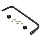 Rear Stabilizer Bar w/ Bushing for Polaris Sportsman 1000 XP, Scrambler 850 (2020)