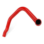 Engine Vent Hose for Polaris Ranger 570 XP Crew Full-size (2015–2016)