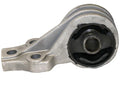 Rear Engine Mount for Mazda Tribute (2005–2006, 2008–2011) VN488PX