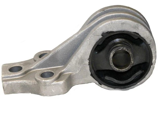 Rear Engine Mount for Mazda Tribute (2005–2006, 2008–2011) VN488PX