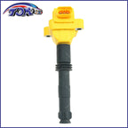 Ignition Coil for Porsche Boxster 911 (1999-2001)