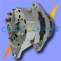 Alternator for International HD Truck 1652 1754 1954 2554 (1990–2000)