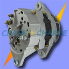 Alternator for International HD Truck 1652 1754 1954 2554 (1990–2000)