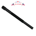Clutch Puller Tool for Polaris Sportsman 400 500 600 700 800 900 (2002–2014)