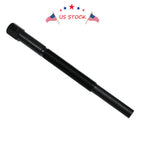 Clutch Puller Tool for Polaris Sportsman 400 500 600 700 800 900 (2002–2014)