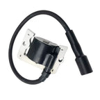 Ignition Coil for Kohler CV491 CV492 (12 584 01-S, 12-584-04-S)