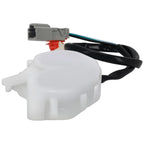 Door Lock Actuator for Honda CR-V Front Right (1997–2001) 72115S03G11 6 Pin