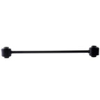 Front Control Arm with Ball Joints Tie Rod End Sway Bar for Dodge Magnum (2005–2008)