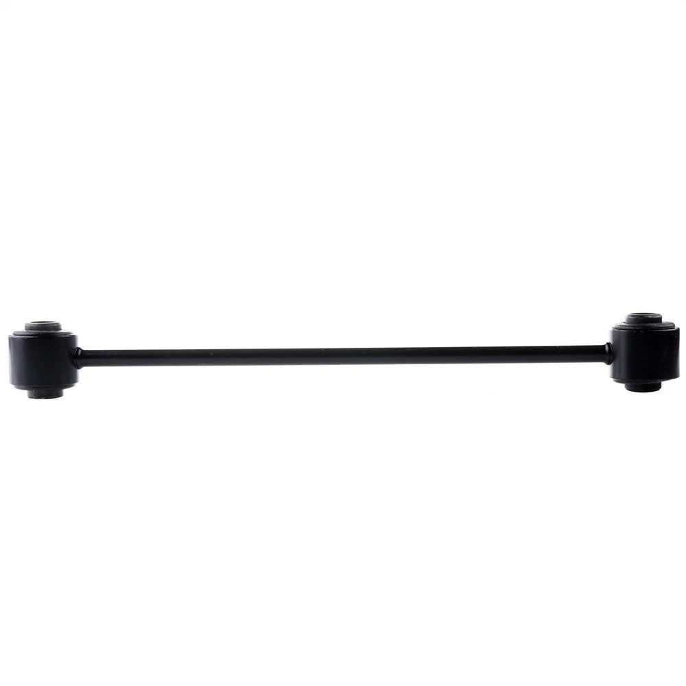 Front Control Arm with Ball Joints Tie Rod End Sway Bar for Dodge Magnum (2005–2008)