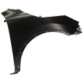 Fender for Nissan Rogue Sport (2017–2022) Front Driver & Passenger Side