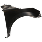 Fender for Nissan Rogue Sport (2017–2022) Front Driver & Passenger Side