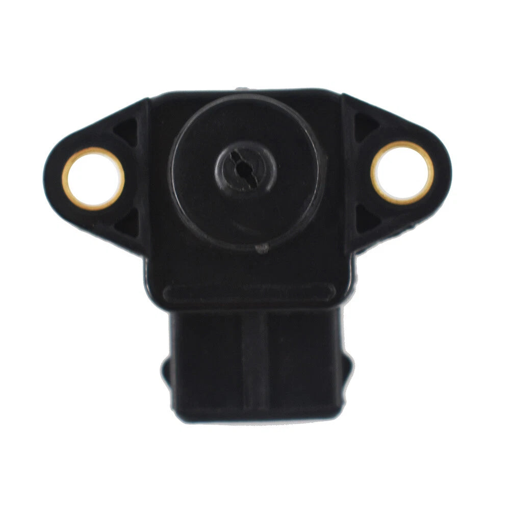 Map Sensor for Mitsubishi Galant Lancer (1991-2005)