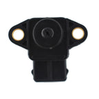 Map Sensor for Mitsubishi Galant Lancer (1991-2005)
