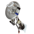 Delphi HP10160 Fuel Pump Hanger Assembly for Ford Taurus/Mercury Sable (1986–1989)