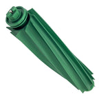 Main Brush for Robot Vacuum (Home Daily Cleaning)
