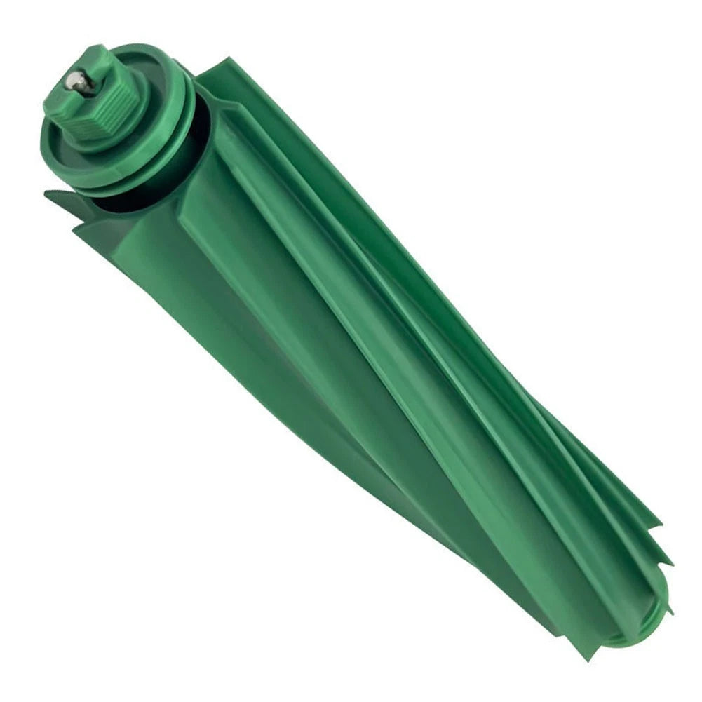 Main Brush for Robot Vacuum (Home Daily Cleaning)