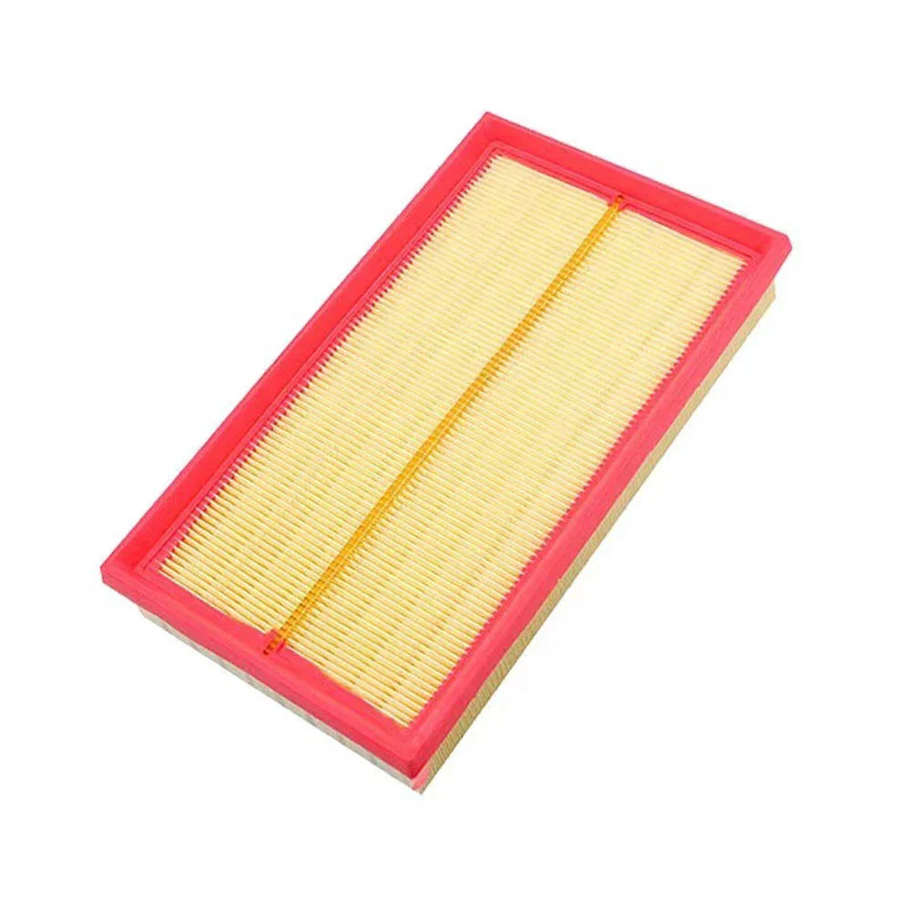 Air Filter Element for Chery Tiggo 7 Plus/8 (2021-2023)