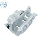 Front Left Brake Caliper with Bracket for Lexus RX350, Toyota Sienna (2010-2018)