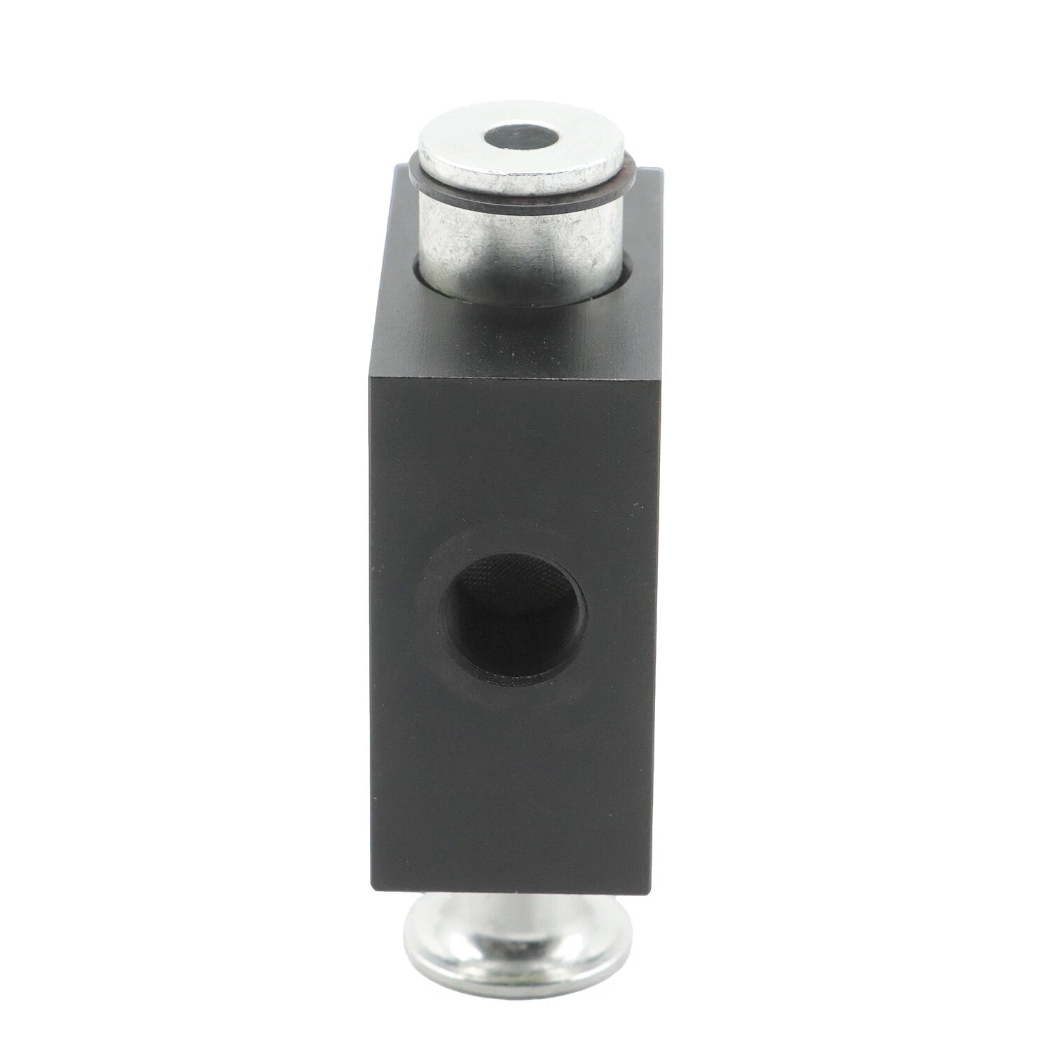 4-Way Air Control Valve for V-8 (Push Pull, 2 Position, Single Spool)