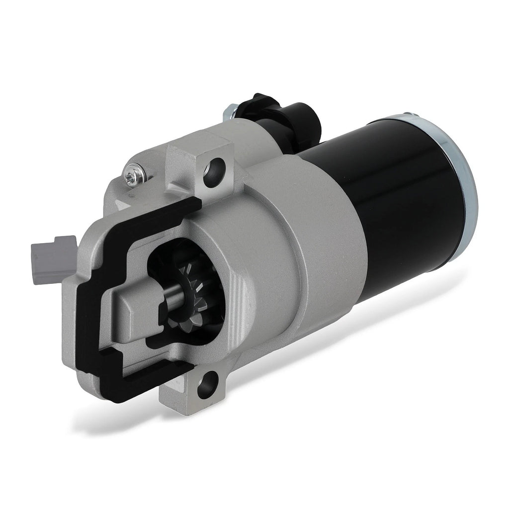 Starter for Mazda 3 5 6 CX-7 (2010–2013) L53818400B 11T 1.4kW CW