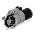 Starter for Mazda 3 5 6 CX-7 (2010–2013) L53818400B 11T 1.4kW CW