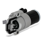 Starter for Mazda 3 5 6 CX-7 (2010–2013) L53818400B 11T 1.4kW CW