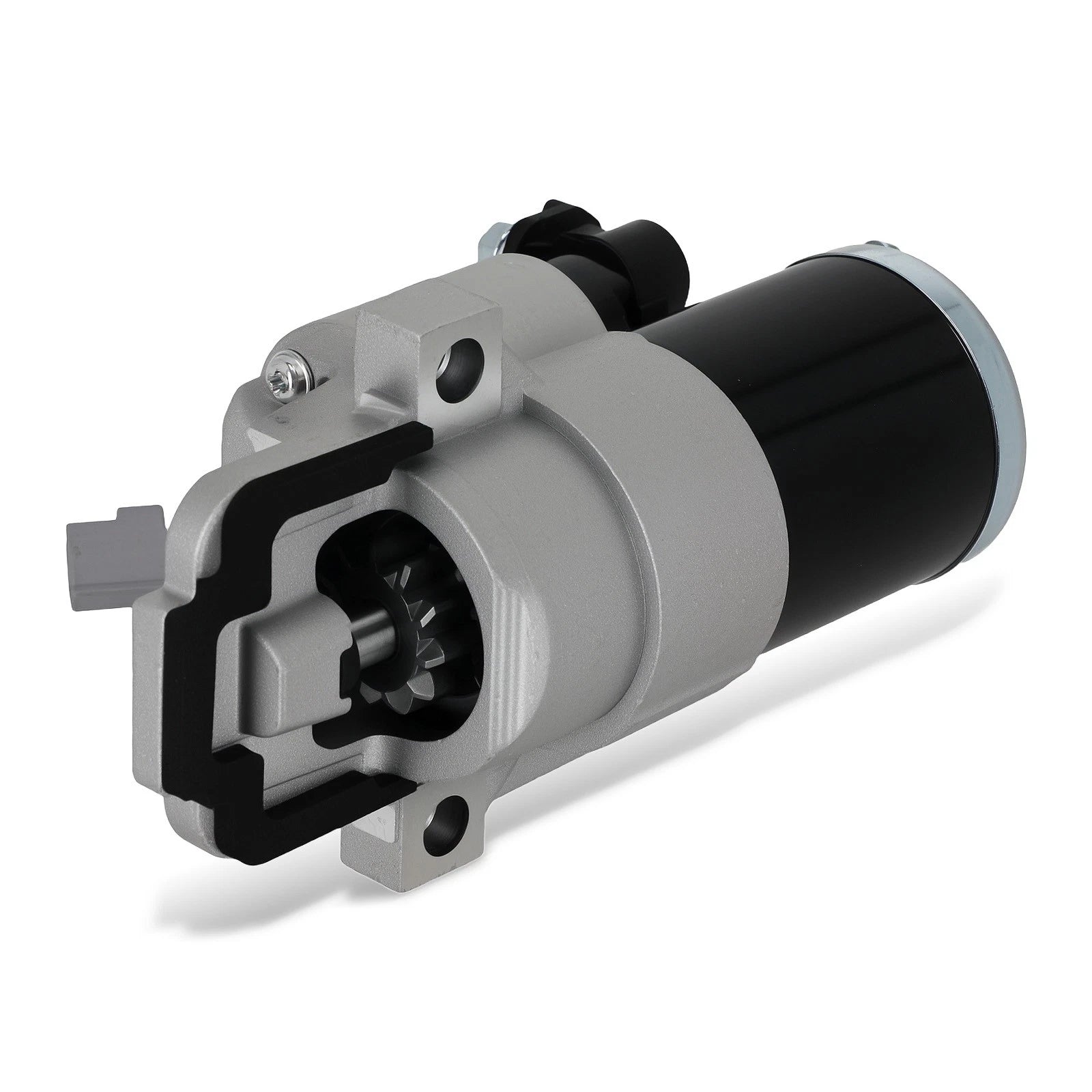 Starter for Mazda 3 5 6 CX-7 (2010–2013) L53818400B 11T 1.4kW CW