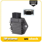 Regulator Rectifier for Honda TRX400FW Foreman (1995–2003)
