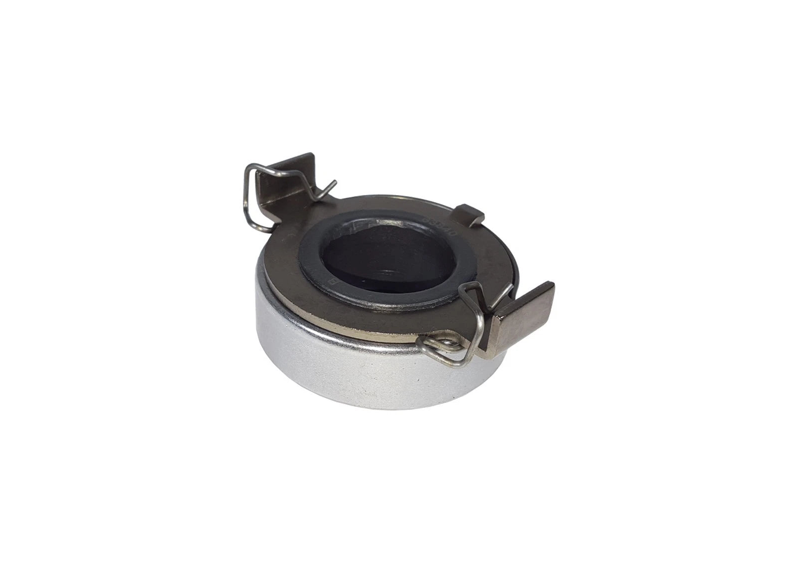Clutch Kit for Toyota Corolla Matrix Pontiac Vibe (2009–2013)